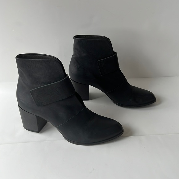 Coclico boots - Picture 8 of 16
